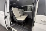 Volkswagen T6 Transporter din 2020 cu 114.000 km - oferta VOL117598 - foto 12