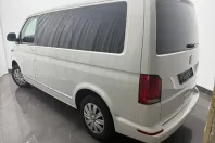Volkswagen T6 Transporter din 2020 cu 114.000 km - oferta VOL117598 - foto 14