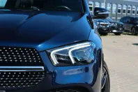 Mercedes-Benz GLE 350 din 2021 cu 88.002 km - oferta MER117599 - foto 4