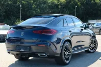 Mercedes-Benz GLE 350 din 2021 cu 88.002 km - oferta MER117599 - foto 5