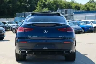 Mercedes-Benz GLE 350 din 2021 cu 88.002 km - oferta MER117599 - foto 6