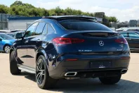 Mercedes-Benz GLE 350 din 2021 cu 88.002 km - oferta MER117599 - foto 7