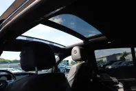 Mercedes-Benz GLE 350 din 2021 cu 88.002 km - oferta MER117599 - foto 8