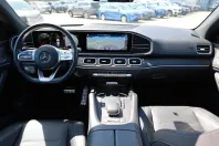 Mercedes-Benz GLE 350 din 2021 cu 88.002 km - oferta MER117599 - foto 9