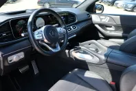 Mercedes-Benz GLE 350 din 2021 cu 88.002 km - oferta MER117599 - foto 10
