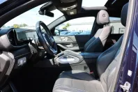 Mercedes-Benz GLE 350 din 2021 cu 88.002 km - oferta MER117599 - foto 11