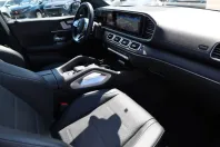 Mercedes-Benz GLE 350 din 2021 cu 88.002 km - oferta MER117599 - foto 12