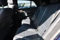 Mercedes-Benz GLE 350 din 2021 cu 88.002 km - oferta MER117599 - foto 13