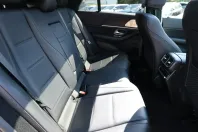 Mercedes-Benz GLE 350 din 2021 cu 88.002 km - oferta MER117599 - foto 15