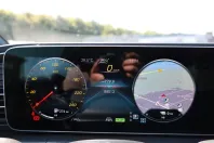 Mercedes-Benz GLE 350 din 2021 cu 88.002 km - oferta MER117599 - foto 17