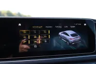 Mercedes-Benz GLE 350 din 2021 cu 88.002 km - oferta MER117599 - foto 18