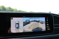 Mercedes-Benz GLE 350 din 2021 cu 88.002 km - oferta MER117599 - foto 19