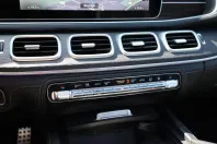 Mercedes-Benz GLE 350 din 2021 cu 88.002 km - oferta MER117599 - foto 21