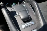 Mercedes-Benz GLE 350 din 2021 cu 88.002 km - oferta MER117599 - foto 23