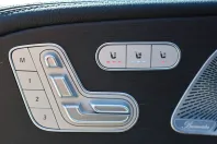 Mercedes-Benz GLE 350 din 2021 cu 88.002 km - oferta MER117599 - foto 24