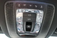 Mercedes-Benz GLE 350 din 2021 cu 88.002 km - oferta MER117599 - foto 26