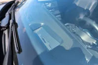 Mercedes-Benz GLE 350 din 2021 cu 88.002 km - oferta MER117599 - foto 27