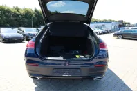 Mercedes-Benz GLE 350 din 2021 cu 88.002 km - oferta MER117599 - foto 28