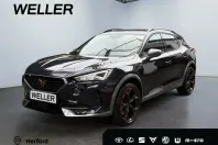 Cupra Formentor din 2022 cu 42.029 km - oferta CUP117601 - foto 1