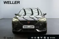 Cupra Formentor din 2022 cu 42.029 km - oferta CUP117601 - foto 2