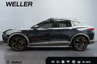 Cupra Formentor din 2022 cu 42.029 km - oferta CUP117601 - foto 4