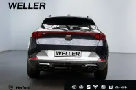 Cupra Formentor din 2022 cu 42.029 km - oferta CUP117601 - foto 5