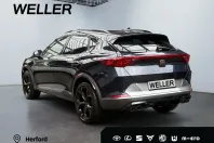 Cupra Formentor din 2022 cu 42.029 km - oferta CUP117601 - foto 6