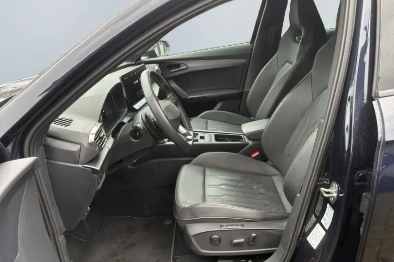 Cupra Formentor din 2022 cu 42.029 km - oferta CUP117601 - foto 7