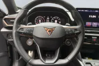 Cupra Formentor din 2022 cu 42.029 km - oferta CUP117601 - foto 11