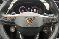 Cupra Formentor din 2022 cu 42.029 km - oferta CUP117601 - foto 12