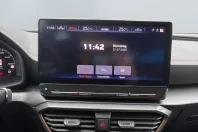 Cupra Formentor din 2022 cu 42.029 km - oferta CUP117601 - foto 14