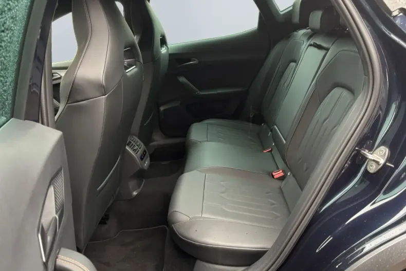 Cupra Formentor din 2022 cu 42.029 km - oferta CUP117601 - foto 15