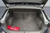 Cupra Formentor din 2022 cu 42.029 km - oferta CUP117601 - foto 16