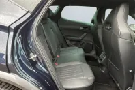 Cupra Formentor din 2022 cu 42.029 km - oferta CUP117601 - foto 18