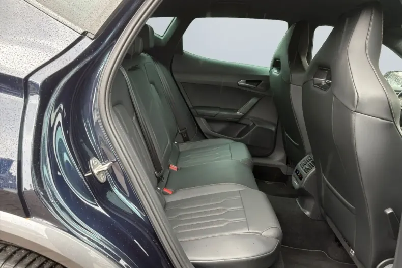 Cupra Formentor din 2022 cu 42.029 km - oferta CUP117601 - foto 18