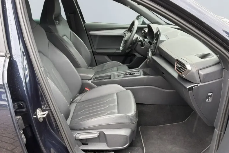 Cupra Formentor din 2022 cu 42.029 km - oferta CUP117601 - foto 19