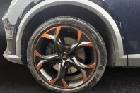 Cupra Formentor din 2022 cu 42.029 km - oferta CUP117601 - foto 20