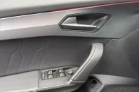 Cupra Formentor din 2022 cu 42.029 km - oferta CUP117601 - foto 21