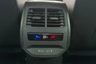 Cupra Formentor din 2022 cu 42.029 km - oferta CUP117601 - foto 22