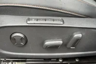 Cupra Formentor din 2022 cu 42.029 km - oferta CUP117601 - foto 23