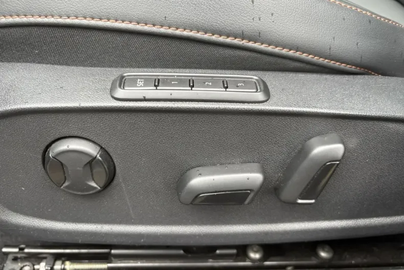 Cupra Formentor din 2022 cu 42.029 km - oferta CUP117601 - foto 23