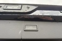 Cupra Formentor din 2022 cu 42.029 km - oferta CUP117601 - foto 24