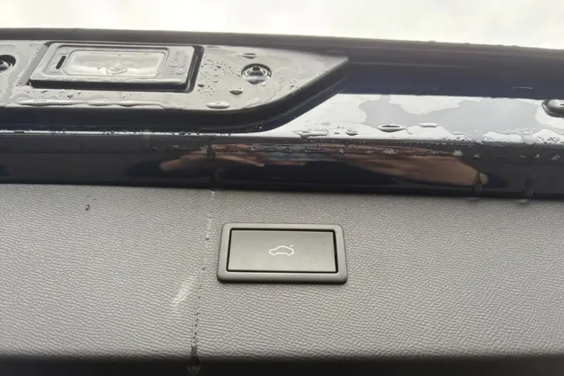 Cupra Formentor din 2022 cu 42.029 km - oferta CUP117601 - foto 24