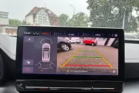 Cupra Formentor din 2022 cu 42.029 km - oferta CUP117601 - foto 25