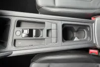 Cupra Formentor din 2022 cu 42.029 km - oferta CUP117601 - foto 26