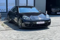Porsche Panamera din 2022 cu 63.570 km - oferta POR117602 - foto 3