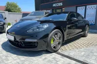 Porsche Panamera din 2022 cu 63.570 km - oferta POR117602 - foto 4
