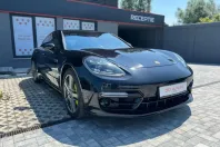 Porsche Panamera din 2022 cu 63.570 km - oferta POR117602 - foto 7