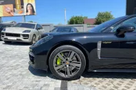 Porsche Panamera din 2022 cu 63.570 km - oferta POR117602 - foto 8