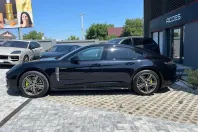 Porsche Panamera din 2022 cu 63.570 km - oferta POR117602 - foto 9